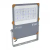 LED Anti-light-pollution Floodlight ADDIS KUNZITE IV 300W 130lm/W TECH FS