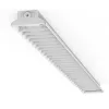 LED roosterarmatuur ADDIS SPATH SPORT 60W 150lm/W TECH 2