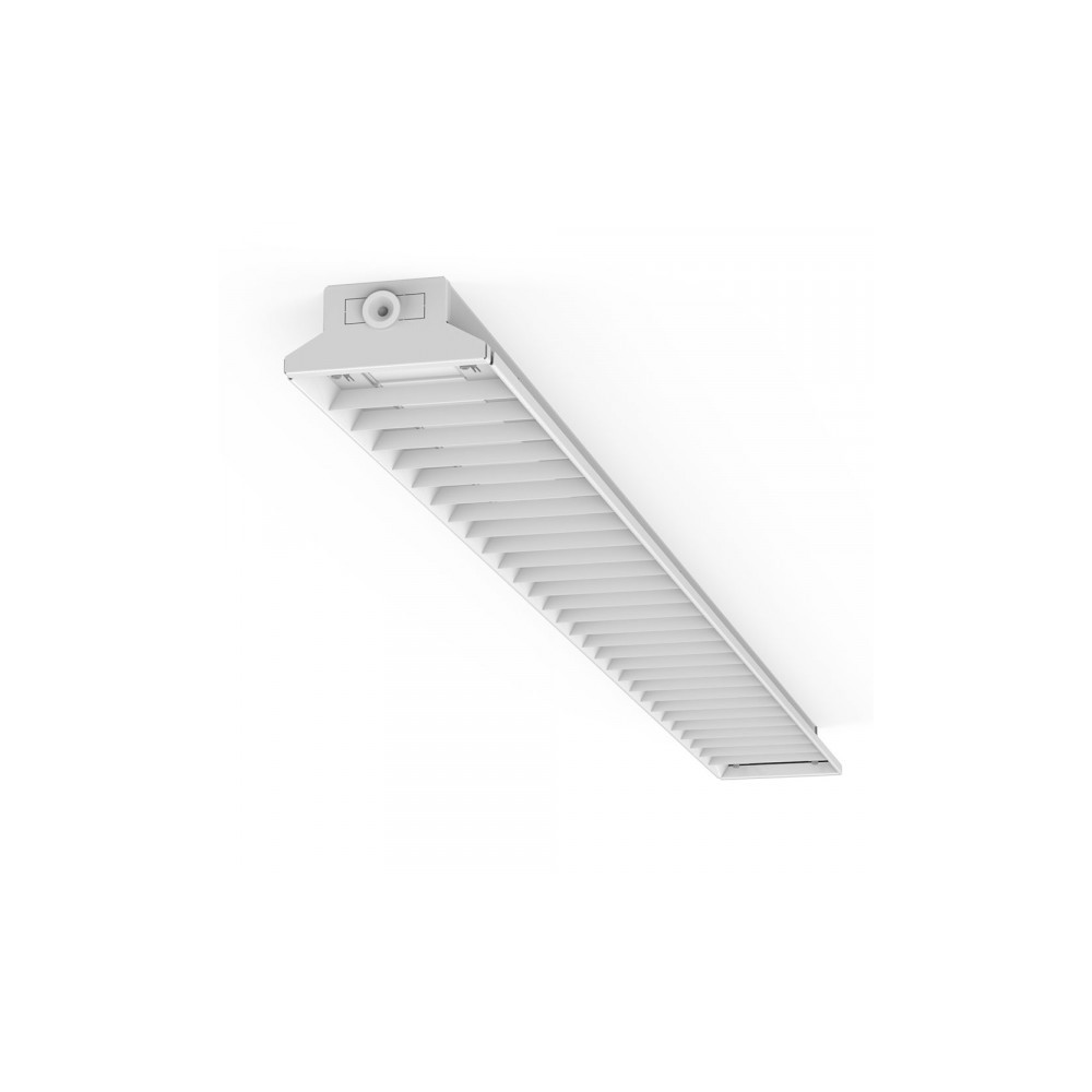 LED roosterarmatuur ADDIS SPATH SPORT 60W 150lm/W TECH 2