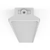 LED roosterarmatuur ADDIS SPATH SPORT 60W 150lm/W TECH 2