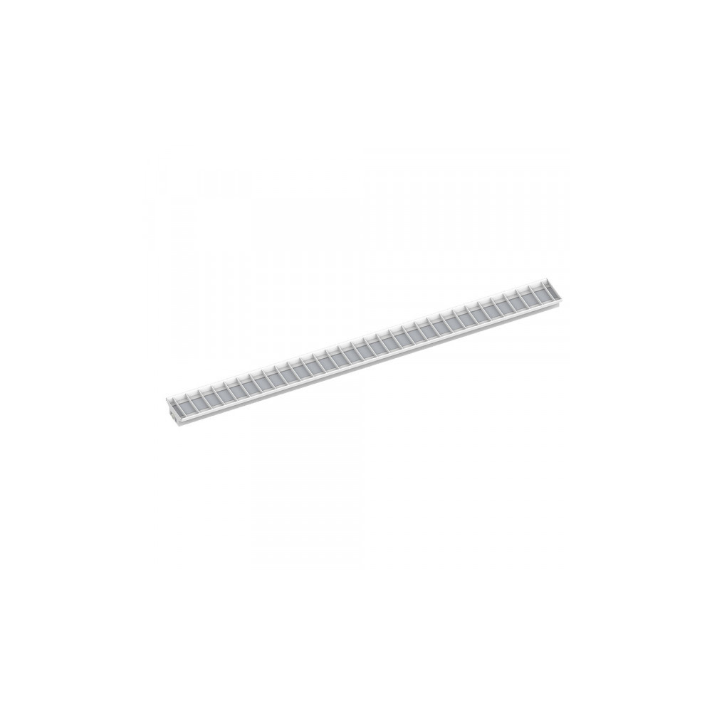 LED roosterarmatuur ADDIS SPATH SPORT 60W 150lm/W TECH 2
