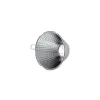 Reflecteur 24° pour SpotRail Clareo 25/30W ADVANCE 2