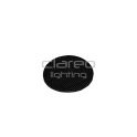 Accessoire Nid d'abeille pour SpotRail Clareo 25/30W ACCESS 2