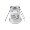 EINBAU-INFRAROT-BEWEGUNGSMELDER WEISS V-TAC VT-8092
