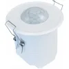 HYTRONIK PIR Detector for DALI2 Controller High Ceiling