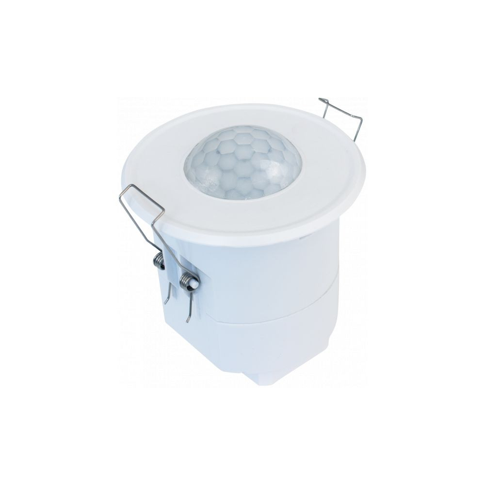 HYTRONIK PIR Detector for DALI2 Controller High Ceiling