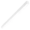 LineLED CLAREO 150cm 40W 150lm/W ADVANCE 3 Blanc