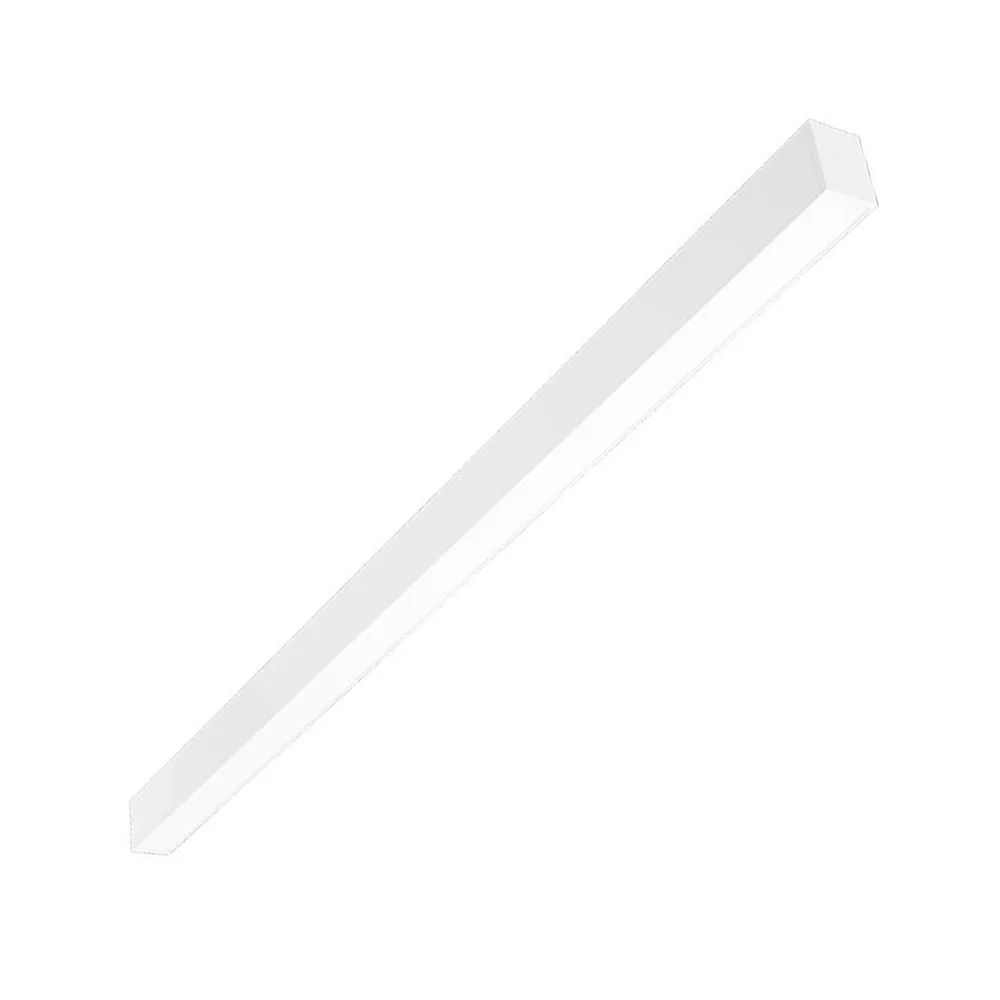 LineLED CLAREO 150cm 40W 150lm/W ADVANCE 3 Blanc