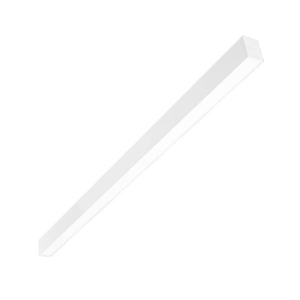 LineLED CLAREO 150cm 40W 150lm/W ADVANCE 3 Wit