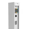 LineLED CLAREO 150cm 40W 150lm/W ADVANCE 3 Wit