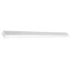 LineLED CLAREO 150cm 40W 150lm/W ADVANCE 3 White