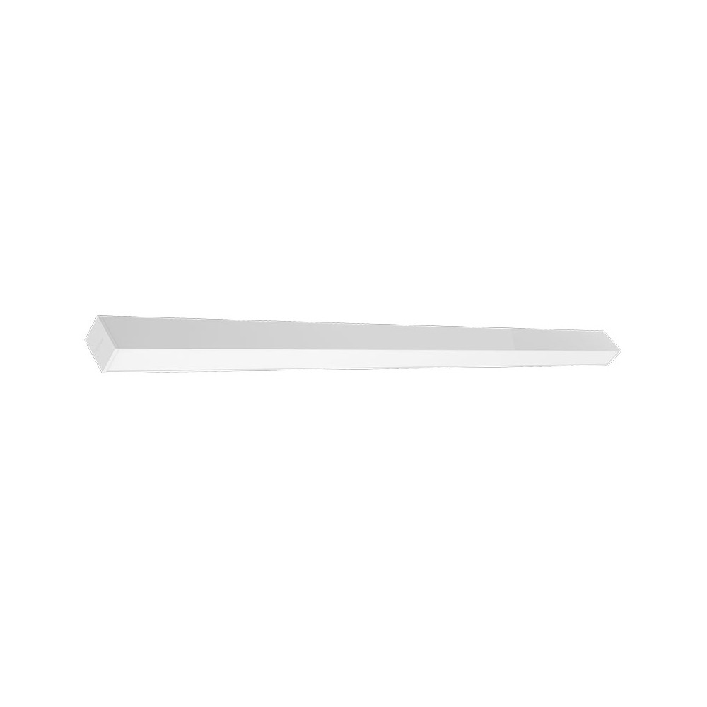 LineLED CLAREO 150cm 40W 150lm/W ADVANCE 3 Wit