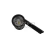 Honingraat accessoire voor SpotRail Clareo 40W ADVANCE 2