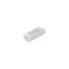 Driver TRIAC EagleRise 500mA 20W Bornier LS-20-500 TRIAC LI