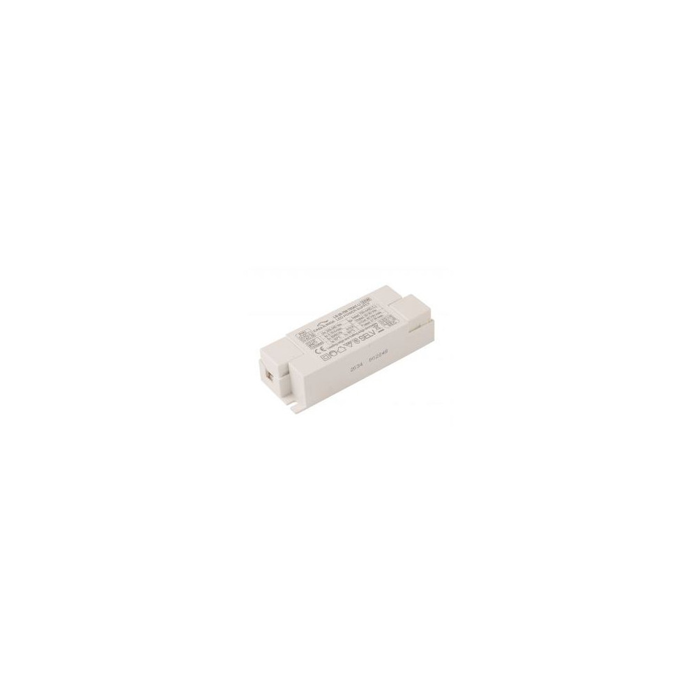 Driver TRIAC EagleRise 500mA 20W Bornier LS-20-500 TRIAC LI