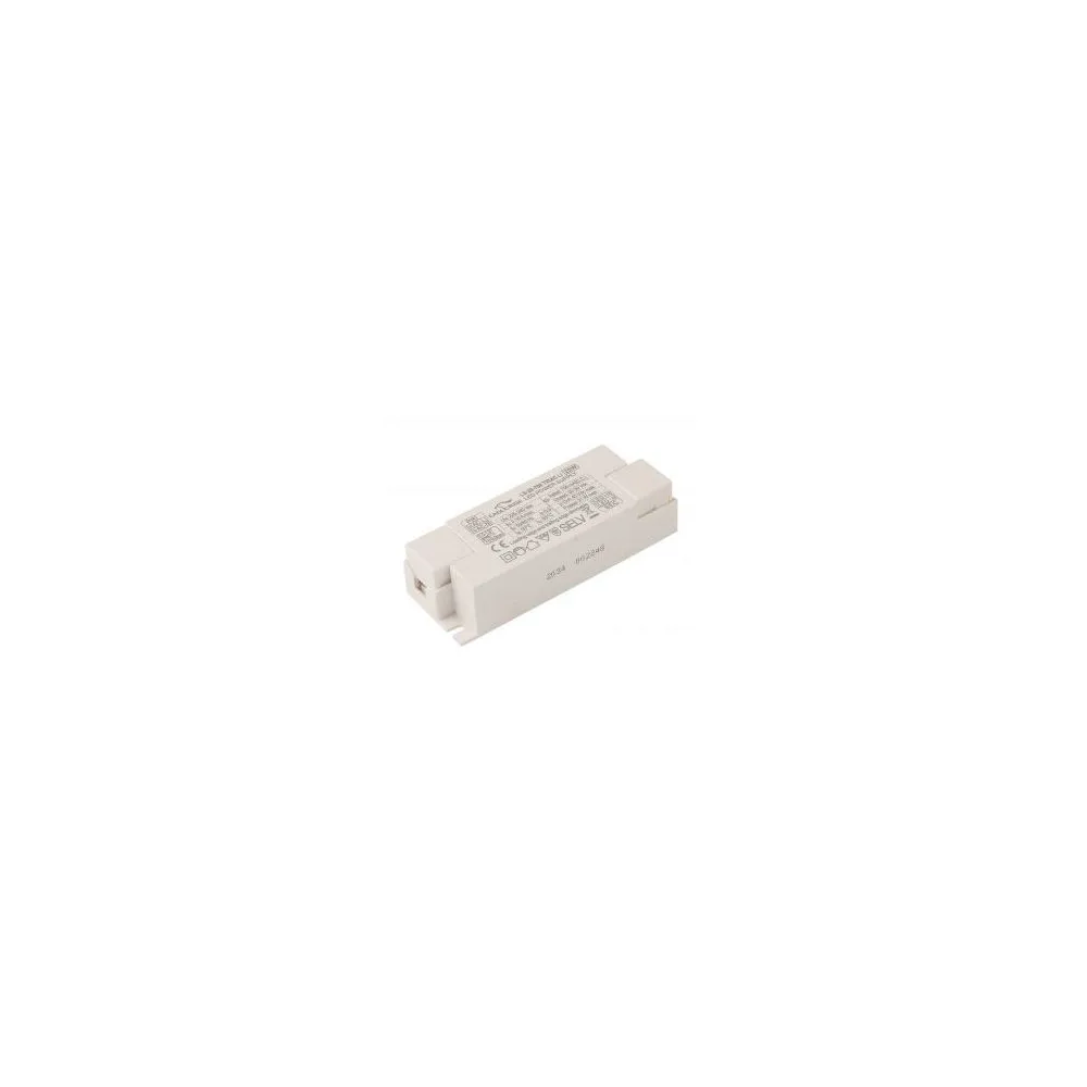 TRIAC Driver EagleRise 500mA 20W Terminal LS-20-500 TRIAC LI