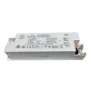 TRIAC Driver EagleRise 700mA 30W Terminal LS-30-700 TRIAC LI