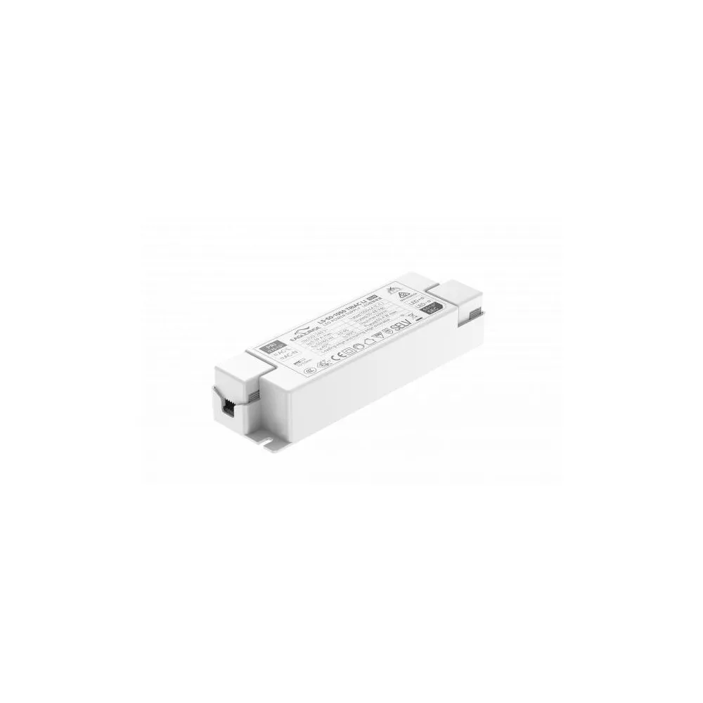 Driver TRIAC EagleRise 1050mA 50W LS-50-1050 LI