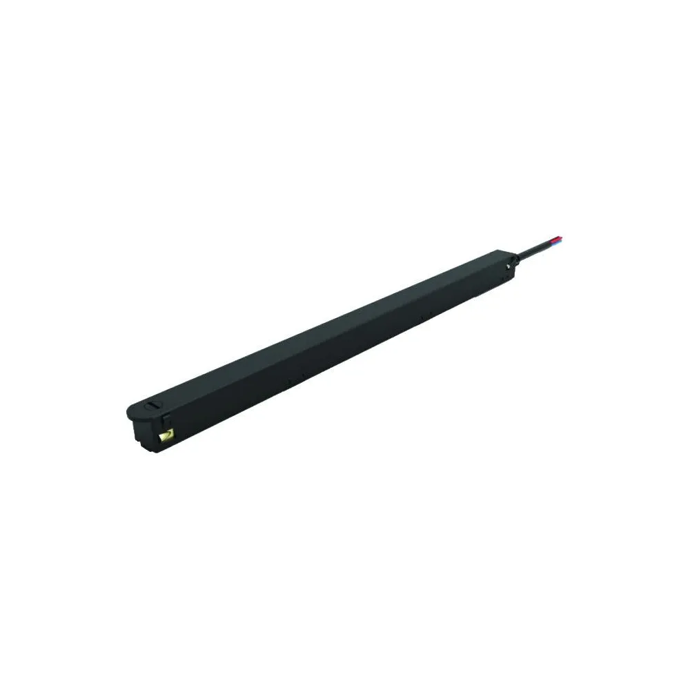 Driver DALI ZAMBELIS 100W for Magnetic Track DESIGN Black 22269