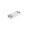 Eaglerise ON/OFF Driver 700mA 30W Flicker-free LS-40-700 LI FS