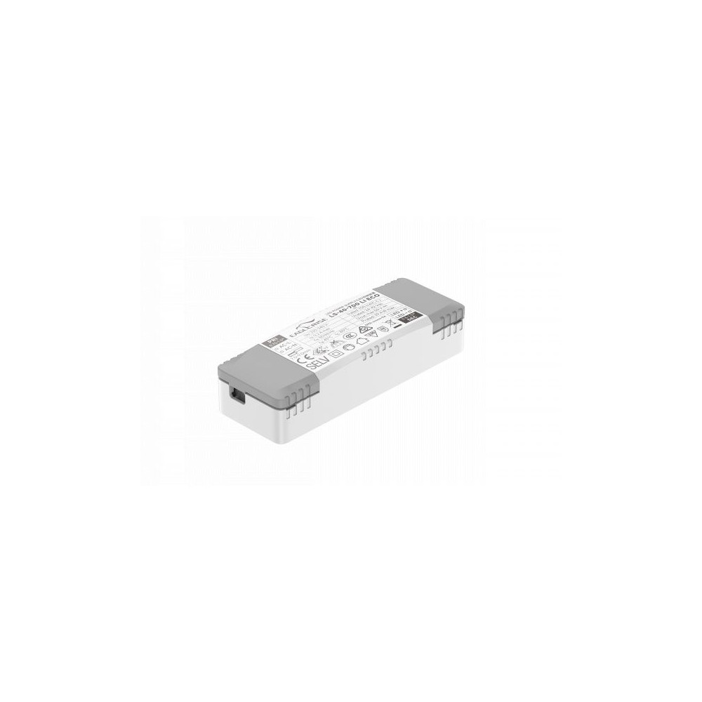 Eaglerise ON/OFF Driver 700mA 30W Flicker-free LS-40-700 LI FS