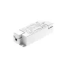 Driver ON/OFF EagleRise 900mA 40W Flicker Free LS-40-900 LI