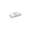 Driver ON/OFF EagleRise 900mA 40W Flicker Free LS-40-900 LI