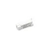 Driver ON/OFF EagleRise 900mA 40W Flicker Free LS-40-900 LI