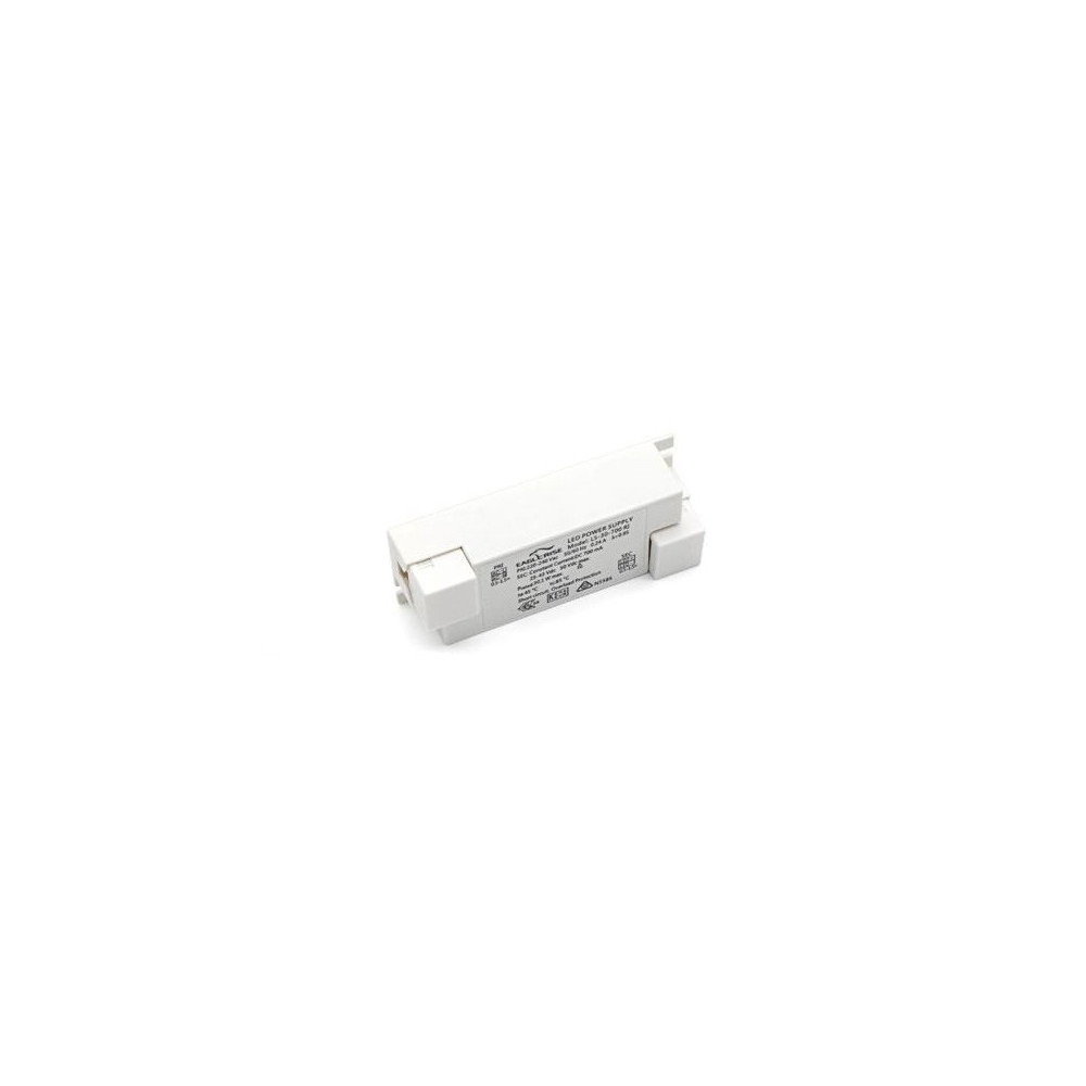 Driver ON/OFF EagleRise 900mA 40W Flicker Free LS-40-900 LI