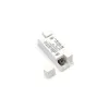 Driver ON/OFF EagleRise 900mA 40W Flicker Free LS-40-900 LI