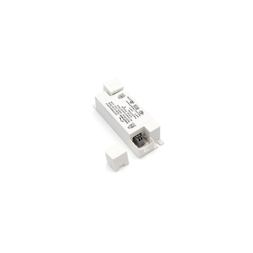 Driver ON/OFF EagleRise 900mA 40W Flicker Free LS-40-900 LI