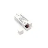 Driver ON/OFF EagleRise 900mA 40W Flicker Free LS-40-900 LI