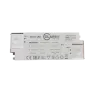 Driver High Efficiency CLAREO ON/OFF 700mA 30W Flicker free