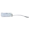 Driver High Efficiency CLAREO ON/OFF 700mA 30W Flicker free