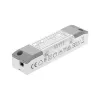 Driver ON/OFF EagleRise 7W 500mA DESIGN 25287