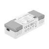 Driver ON/OFF EagleRise 8W 200mA DESIGN 25300
