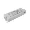 Driver ON/OFF EagleRise 1400mA 60W Klemmenblok LS-60-1400 LI2