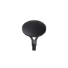 FloodPark CLAREO 40W 140lm/W DESIGN