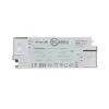 Driver High Efficiency CLAREO ON/OFF 600mA 25W Flicker free