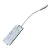 Driver High Efficiency CLAREO ON/OFF 600mA 25W Flicker free