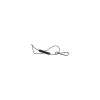 CLAREO Safety Cable
