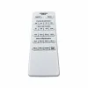 Télécommande pour détecteur Plug&Play SENSOR One EverPark ADVANCE 4