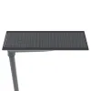 FloodPark Solar CLAREO 30W 200lm/W TECH