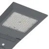 FloodPark Solaire CLAREO 30W 200lm/W TECH