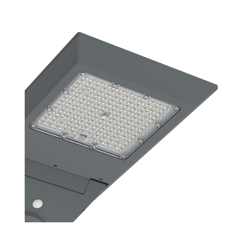 FloodPark Solaire CLAREO 30W 200lm/W TECH