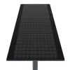 FloodPark Solaire CLAREO 30W 200lm/W TECH
