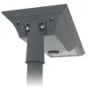 FloodPark Solaire CLAREO 30W 200lm/W TECH