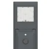 FloodPark Solaire CLAREO 30W 200lm/W TECH