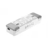 Driver 0-10V EagleRise 650-1050mA 44W FLS-44-1050 0-10 LA