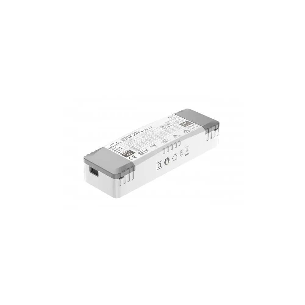 Driver 0-10V EagleRise 650-1050mA 44W FLS-44-1050 0-10 LA